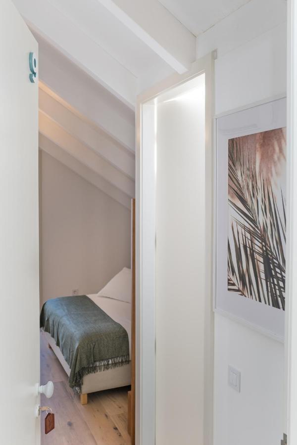 ماتوسينهوس Ocean Porto - Beach House المظهر الخارجي الصورة